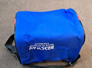 Lunch Bag 🆕️