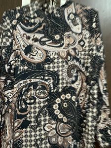Summer Shirt
