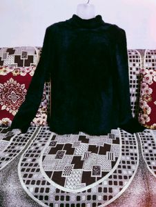 Sweater For Women