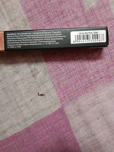 Manish Malhotra Skin Awakening Concealer