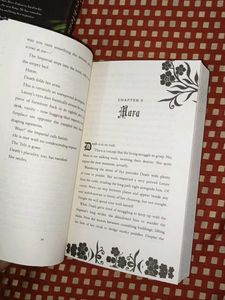 Lauren Roberts Series Set