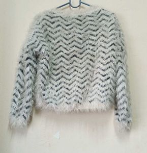 Womens Cambo Set