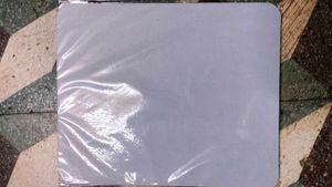 Aroma Electronic MP 101Silicon NonSlip Rubber Base
