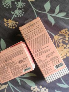 Dot And Key Moisturizer Sunscreen