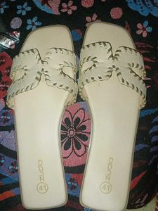 It's New Worn 1 Times Only