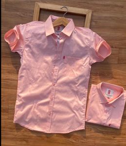 Men&#39;s Plain Shirts