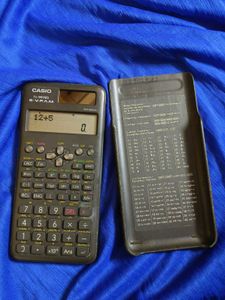 Sale - Calculator