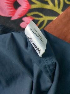 Wrangler Shirt New