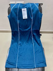 Allen Solly Semi-formal Dress