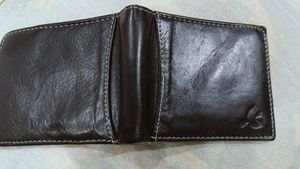 Mens Wallet