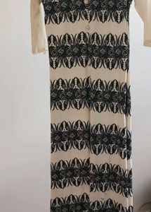 Suit and Shrug Combo