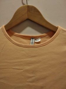 H&amp;M BEAUTIFUL TOP