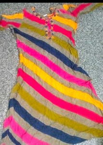 Top Xl