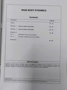 New Physics NEET Books