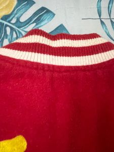 Winter Collection