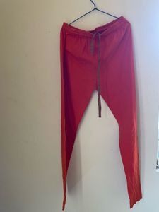 May Items  Clearance