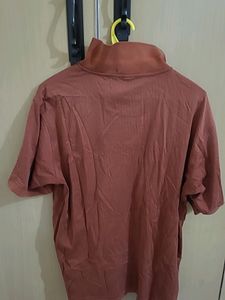 Tshirts XL