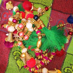 Jewellery Combo