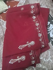 140rs /- me 2 sree साड़ी 🥻 big offer