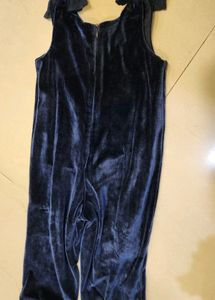 Dungaree