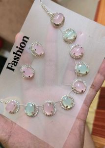 Jewellery Set