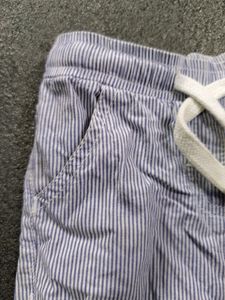 Mini Klub Pant