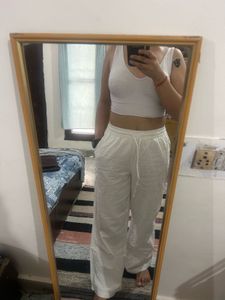 Casual And Daily Wear Trouser