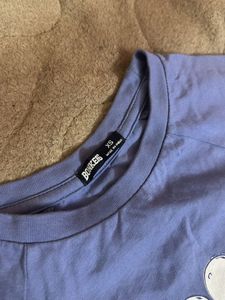 Bonkers Tshirt