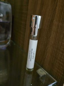 Lattafa Najdia Intense 4 ML DECANT