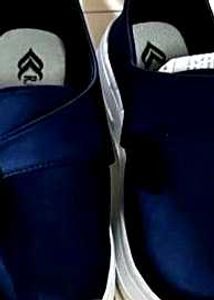 New Casual Shoes