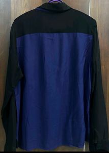 Shirt Women