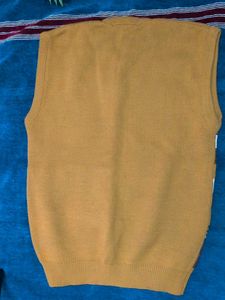 2 half Sweater for men&#39;s