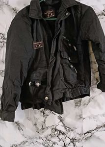 Combo Of 2 In Cheap Cost