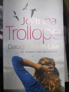 Daughters In Law