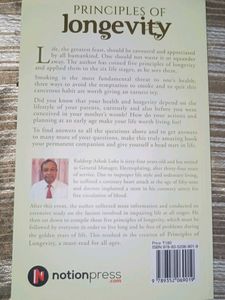3 Must Reads International Bestseller