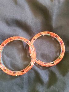 Baby Bangle/Acceceries