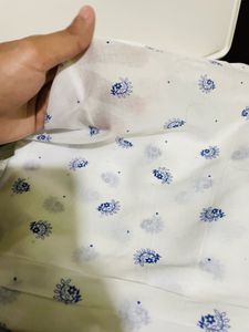 1.5 METER FABRIC