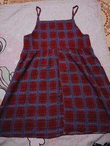 300 Off Price Drop🔥🔥Sale✨Mini Dress❤️