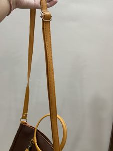 Brand New Sling Bag