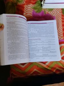 Elements Of Physics - Class 12 (Datta Pal Guchhait