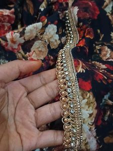 Alia Cut Dress