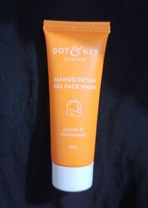 Dot &amp; Key Skincare Set (3pc) - Watermelon, Mango,