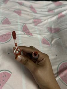 NU01 Lipstick