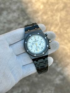 Audemars piquet