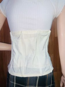 Shapwear For Girl Look Slim