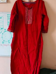 Kurti
