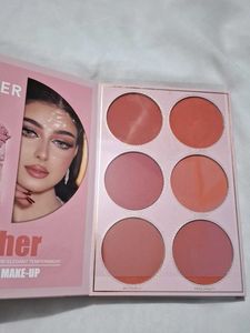 IGoodCo Beauty Palette all in one