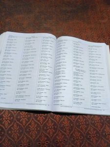 60 Days English Vocabulary