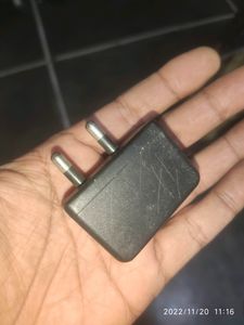 branded power adopter for multipurpose use single pc. just rs.100  price fixe for more gadgets follow my profile