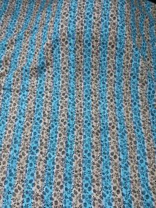 Khadi Cotton Suit